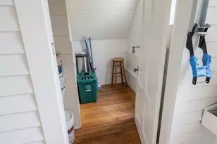 125 Vernon St, Worcester, MA 01610 - Photo 29