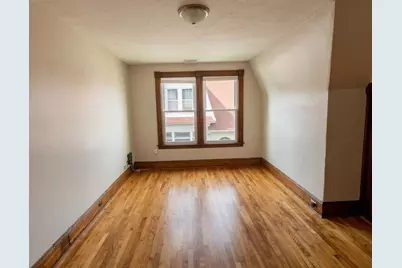 125 Vernon Street #C, Worcester, MA 01610 - Photo 5