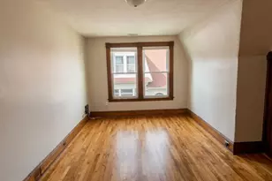 125 Vernon St, Worcester, MA 01610 - Photo 5