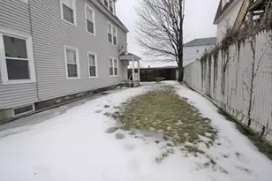 125 Vernon St, Worcester, MA 01610 - Photo 31