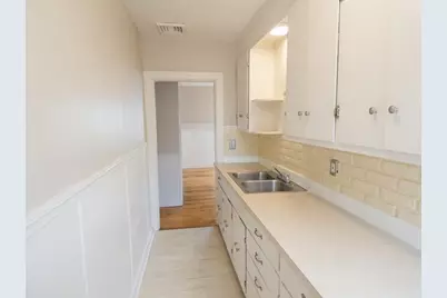 125 Vernon Street #C, Worcester, MA 01610 - Photo 13