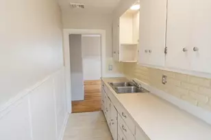 125 Vernon St, Worcester, MA 01610 - Photo 13