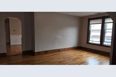 125 Vernon Street #C, Worcester, MA 01610 - Photo 15