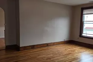 125 Vernon St, Worcester, MA 01610 - Photo 15