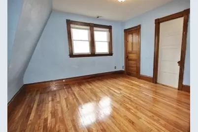 125 Vernon Street #C, Worcester, MA 01610 - Photo 21