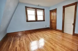 125 Vernon St, Worcester, MA 01610 - Photo 21