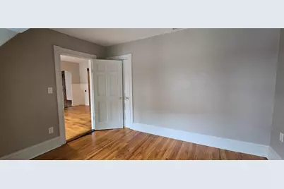 125 Vernon Street #C, Worcester, MA 01610 - Photo 13