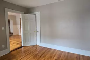 125 Vernon St, Worcester, MA 01610 - Photo 13