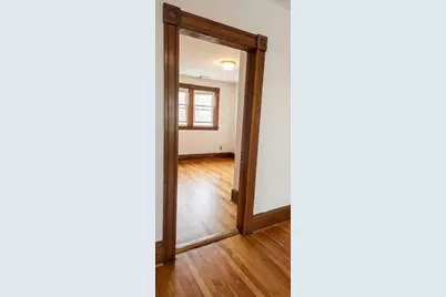 125 Vernon Street #C, Worcester, MA 01610 - Photo 17