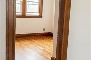 125 Vernon St, Worcester, MA 01610 - Photo 17