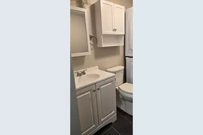 125 Vernon Street #C, Worcester, MA 01610 - Photo 17