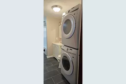 125 Vernon Street #C, Worcester, MA 01610 - Photo 15
