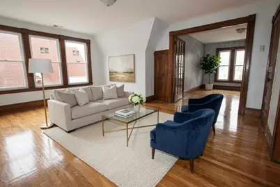 125 Vernon Street #C, Worcester, MA 01610 - Photo 7