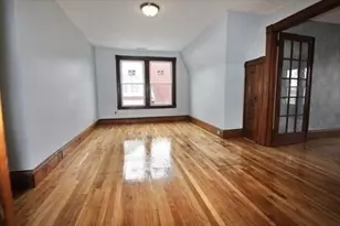 125 Vernon St, Worcester, MA 01610 - Photo 11