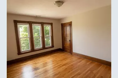 125 Vernon Street #C, Worcester, MA 01610 - Photo 15