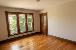 125 Vernon St, Worcester, MA 01610 - Photo 15