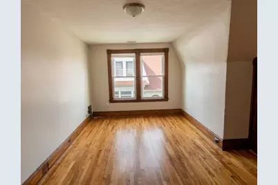 125 Vernon Street #C, Worcester, MA 01610 - Photo 5