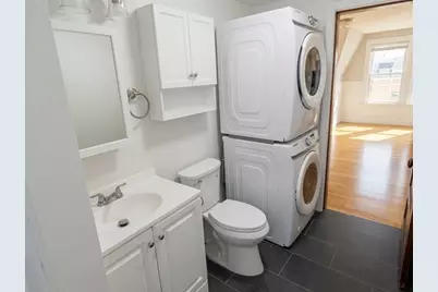 125 Vernon Street #C, Worcester, MA 01610 - Photo 9