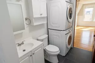 125 Vernon St, Worcester, MA 01610 - Photo 9