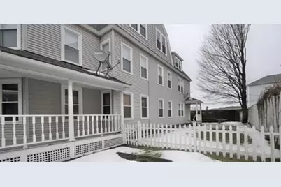 125 Vernon Street #C, Worcester, MA 01610 - Photo 17