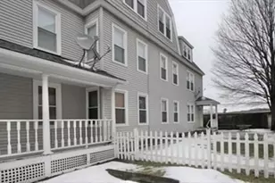 125 Vernon St, Worcester, MA 01610 - Photo 17