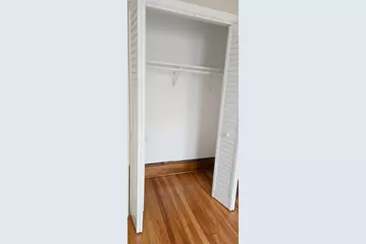 125 Vernon Street #C, Worcester, MA 01610 - Photo 19