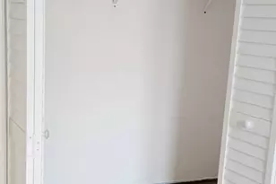 125 Vernon St, Worcester, MA 01610 - Photo 19