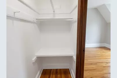 125 Vernon Street #C, Worcester, MA 01610 - Photo 23