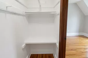 125 Vernon St, Worcester, MA 01610 - Photo 23