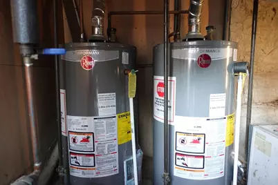 47 Rockaway St, Lynn, MA 01902 - Photo 15