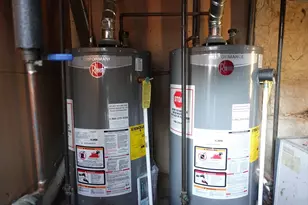 47 Rockaway St, Lynn, MA 01902 - Photo 15