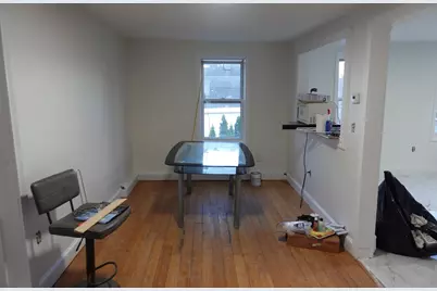 47 Rockaway St, Lynn, MA 01902 - Photo 7