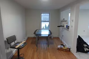 47 Rockaway St, Lynn, MA 01902 - Photo 7