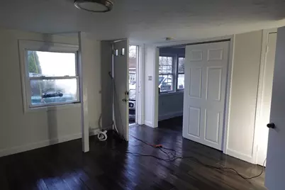 47 Rockaway St, Lynn, MA 01902 - Photo 13