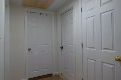 47 Rockaway St, Lynn, MA 01902 - Photo 11