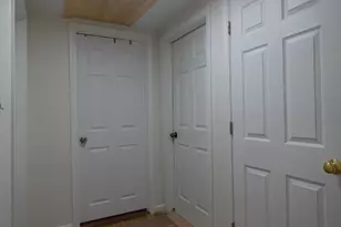 47 Rockaway St, Lynn, MA 01902 - Photo 11