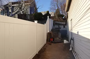 47 Rockaway St, Lynn, MA 01902 - Photo 5