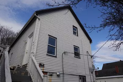 47 Rockaway St, Lynn, MA 01902 - Photo 1