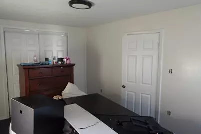 47 Rockaway St, Lynn, MA 01902 - Photo 9