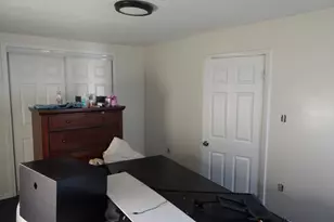 47 Rockaway St, Lynn, MA 01902 - Photo 9