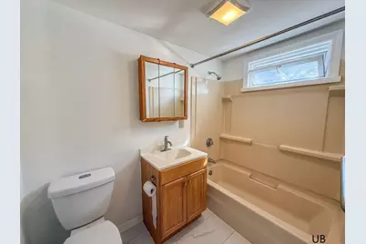 106-A&b Washington St, Malden, MA 02148 - Photo 19