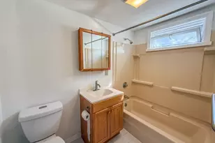 106-A&b Washington St, Malden, MA 02148 - Photo 19