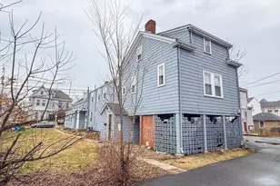 106-A&b Washington St, Malden, MA 02148 - Photo 25