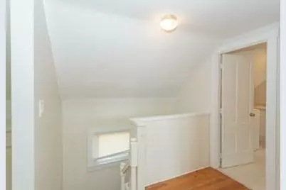 106-A&b Washington St, Malden, MA 02148 - Photo 3