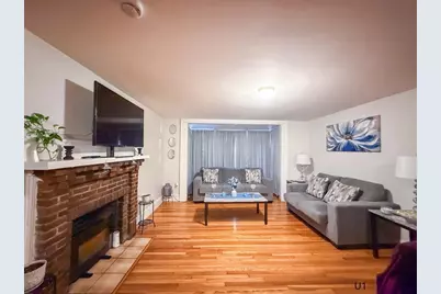 106-A&b Washington St, Malden, MA 02148 - Photo 9