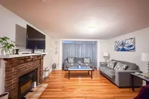 106-A&b Washington St, Malden, MA 02148 - Photo 9