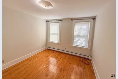 106-A&b Washington St, Malden, MA 02148 - Photo 17