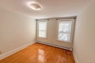 106-A&b Washington St, Malden, MA 02148 - Photo 17