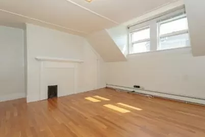 106-A&b Washington St, Malden, MA 02148 - Photo 7