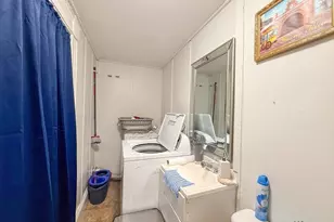 106-A&b Washington St, Malden, MA 02148 - Photo 13